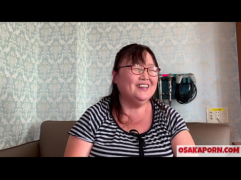 ❤️ Paks Jaapani ema näitab oma tohutuid tisse ja naudib seksimänguasja. 51-aastane Aasia ema räägib oma seksuaalkogemustest. Yukiko 1 OSAKAPORN rasvane milf Porno fb at us et.ixiporn.ru