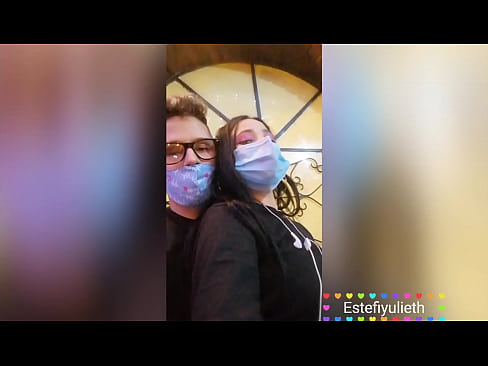 ❤️ Kuradi karantiin ajab mind hulluks. Porno fb at us et.ixiporn.ru