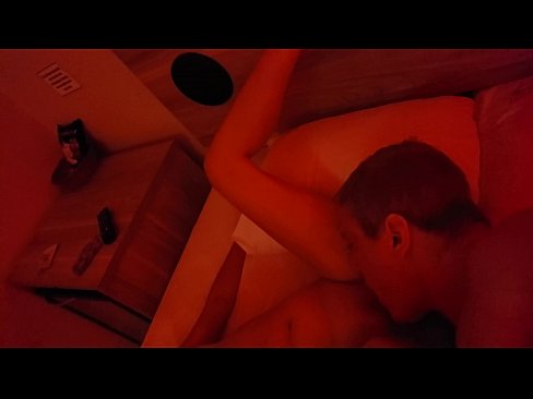 ❤️ Lükib mu märga tussu. Porno fb at us et.ixiporn.ru