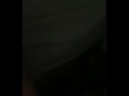 ❤️ Haigla meditsiiniõde kuum ämma vähk Porno fb at us et.ixiporn.ru