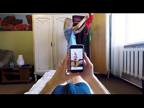 ❤️ Kasupoeg tegi oma venna sperma vahetult enne ema koju tulekut Porno fb at us et.ixiporn.ru