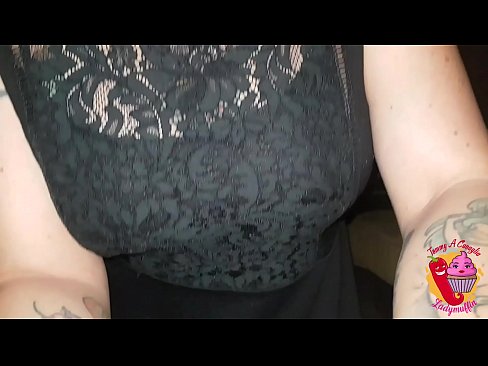❤️ Lutakas õepoeg annab talle blowjobi ja hispaania keelt Porno fb at us et.ixiporn.ru