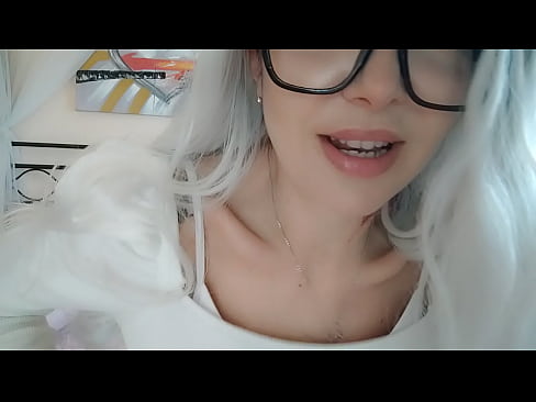 ❤️ kasuema, ära häbene! erektsioon on normaalne. Kasuema õpib ennast kontrollima Porno fb at us et.ixiporn.ru