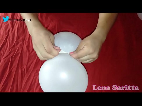 ❤️ Kuidas teha kodus mänguasja vagiina või pärakut Porno fb at us et.ixiporn.ru