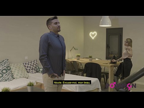 ❤️ PORNBCN 4K Üks küps naine suurte tissidega tahab, et teda anaalselt keppida noor gigolo suure riistaga blowjob amortism kõva keppimine kätetöö dog style pussy lick orgasm Prantsuse subtiitrid Porno fb at us et.ixiporn.ru