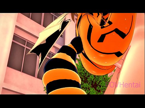 ❤️ Wasp Girl Monster Porno fb at us et.ixiporn.ru