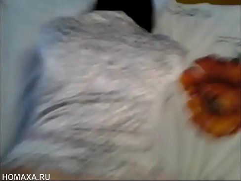 ❤️ Oma naise panemine uhke tagumikuga Porno fb at us et.ixiporn.ru