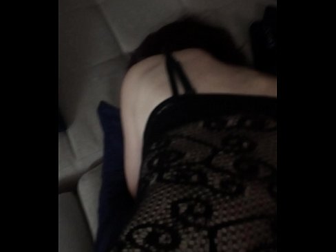 ❤️ Si ja perdasham babava Bugarka ka mene in stan. Porno fb at us et.ixiporn.ru