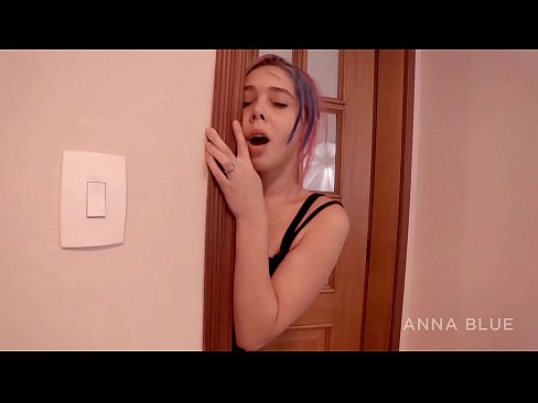 ❤️ Sain oma venna peale tagasi. Ma seksisin tema sõbrannaga. lesbi tasub kätte. Porno fb at us et.ixiporn.ru
