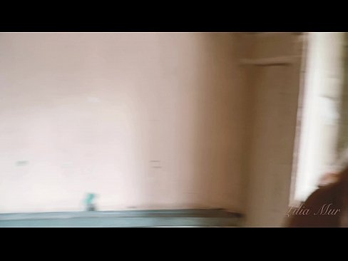 ❤️ Sperma maitse meenutab sulle lapsepõlve? Porno fb at us et.ixiporn.ru