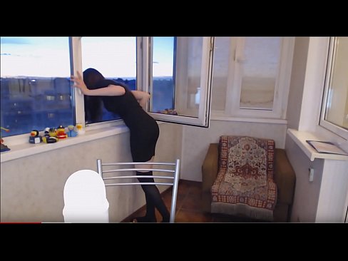 ❤️ Püüa mitte cum koos striimeri Olyasha 1080p (Metronoom) Porno fb at us et.ixiporn.ru